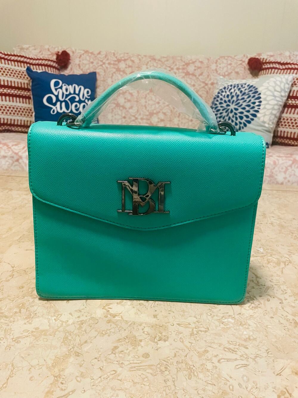 Women’s Badgley Mischka Handbag